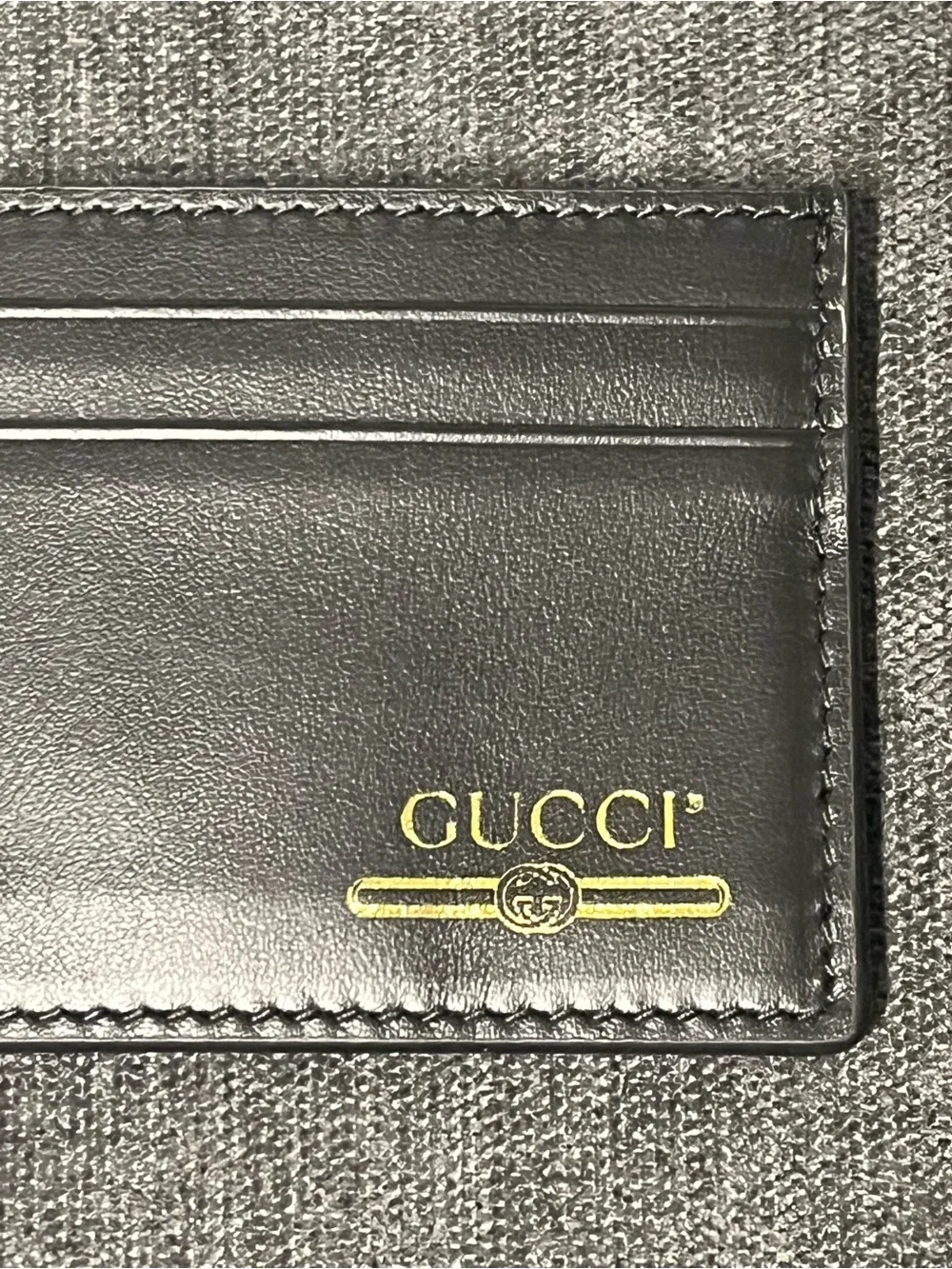 Gucci like new